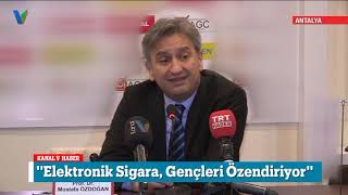 Kanserden Kurtulmak Mümkün Mü?