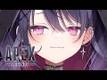 【APEX】ドヤァ…ソロエペ…だぁ…【甘音あむ / ネオポルテ】