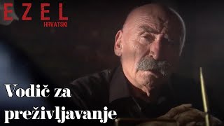 Ramizova životna lekcija | Ezel | s Hrvatskim Titlovima