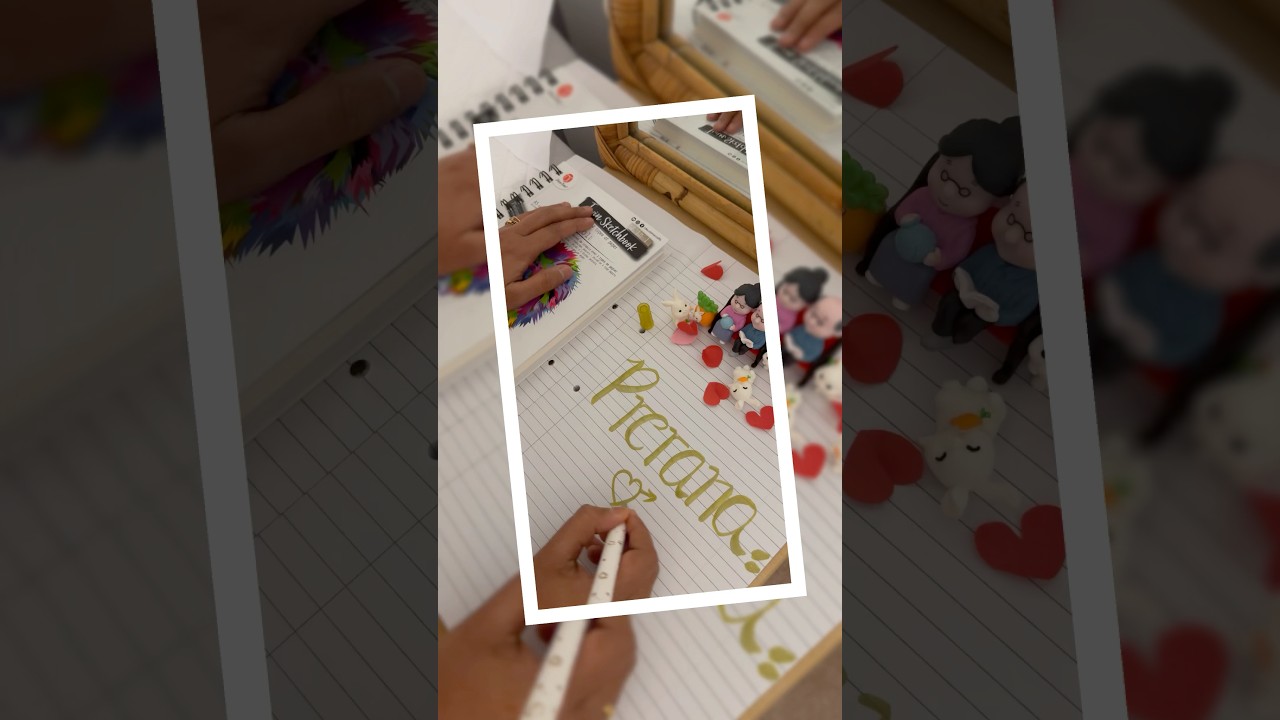 Please do subscribe and comment your name 