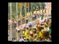 George Mount - Montreal Olympics '76 - Cycling Individual Road Race