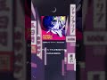 「圧倒的なアイラブユー 」6.3(Wed.) Digital Release!