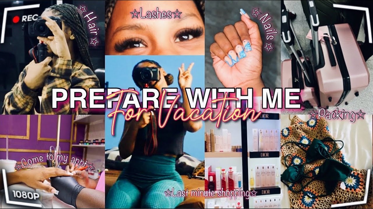 M. Just dance 2022. Sarah connor just one last dance. Sarah connor just. кэти перри фрайдей найт.