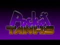 Main Menu Pocket Tanks OST 1 Hour 