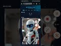 How to Deploy CRYSNOVA AI WhatsApp Bot for FREE (250+ Commands) full AI integration in 10 seconds