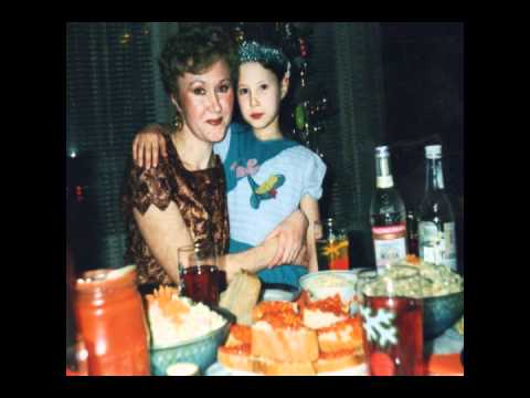 свекровь2.wmv
