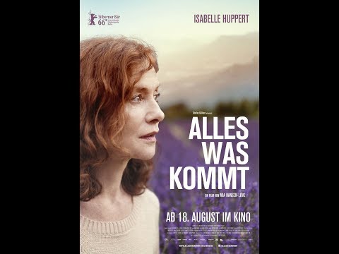 :::#alles-was-kommt#:::-ganzer'film-2017