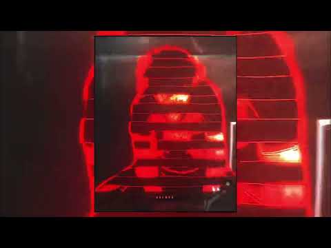 𝐌𝐎𝐍𝐓𝐀𝐆𝐄𝐌 𝐑𝐈𝐓𝐌𝐈𝐂𝐀 𝐗 𝐈𝐓𝐎𝐒𝐇𝐈 𝐑𝐈𝐍 