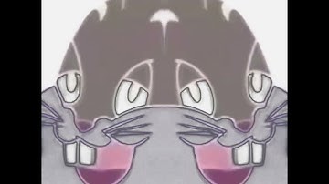 Preview 2 Big Chungus Deepfake Effects (Inspired By Preview 2 Loud Walker Effects)