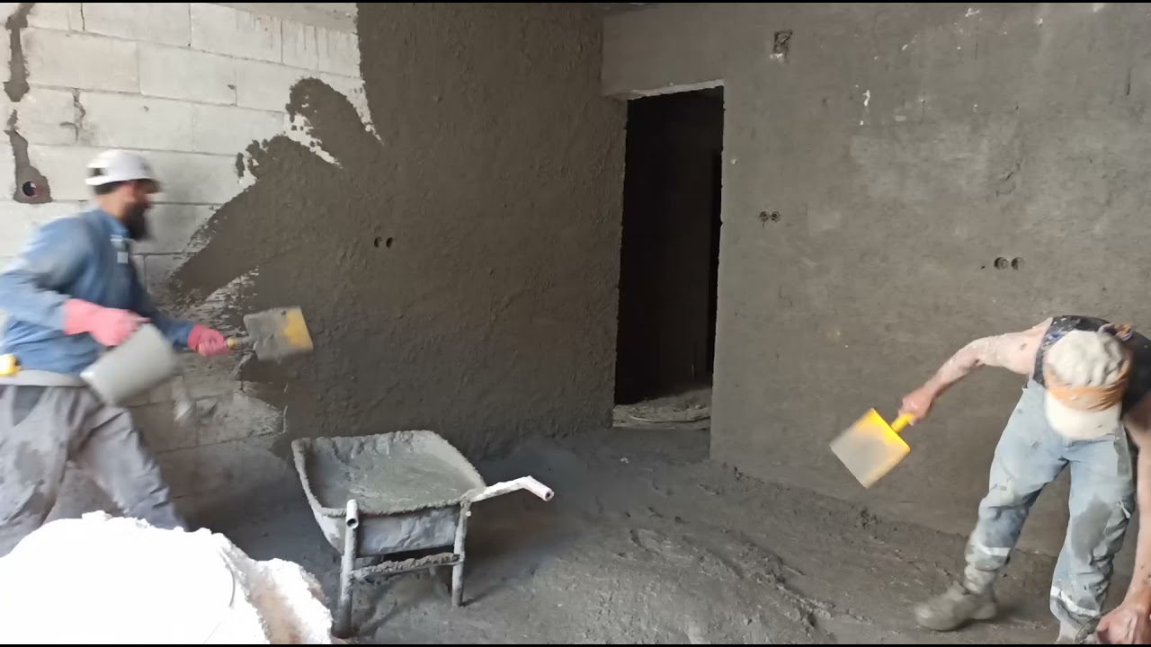 معلمين زريقة فن وذوق