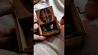 #moneyheist theme song box | #shorts #shortvideo #viral #bellaciao #money #heist