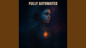 Automated Emotions