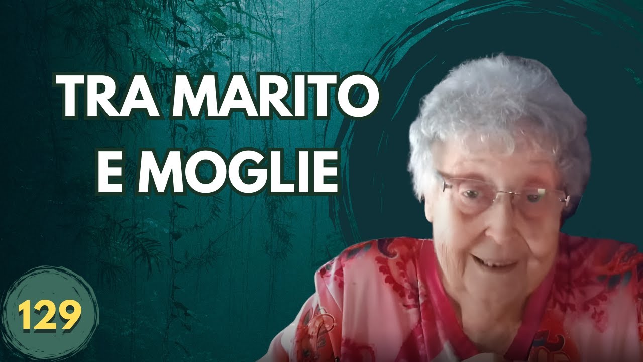 TRA MARITO E MOGLIE (129)