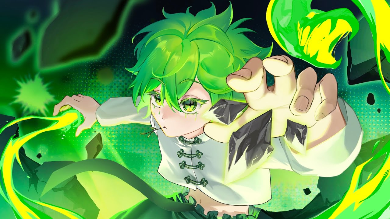 LenlorRotas | EP.1 ฉันเกิดมาเป็นไก่เอ้ยหนอน