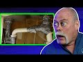 Reacting to CRAZY Plumbing Pics and Vids Y'all Sent Me #2