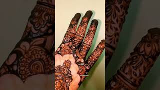 #royalnaazmehndi#bundimehndiartist#mehndi#heena#viralvideo#youtubeshorts#video#fypyoutube