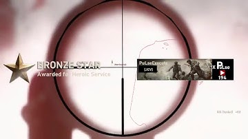 KAR98K QUAD FEED!(WW2)