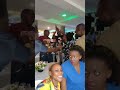 Damalie Dama Performing Byagana рџ Ґ рџ Ґрџ Ґ Damalie Dama Performing Byagana рџ Ґ рџ Ґрџ Ґ