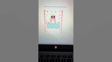 🤯 $1,000/MONTH WITH CHATGPT + CANVA? I DID IT IN 5 MINUTES! (FULL GUIDE) #ai#chatgpt #canva #books