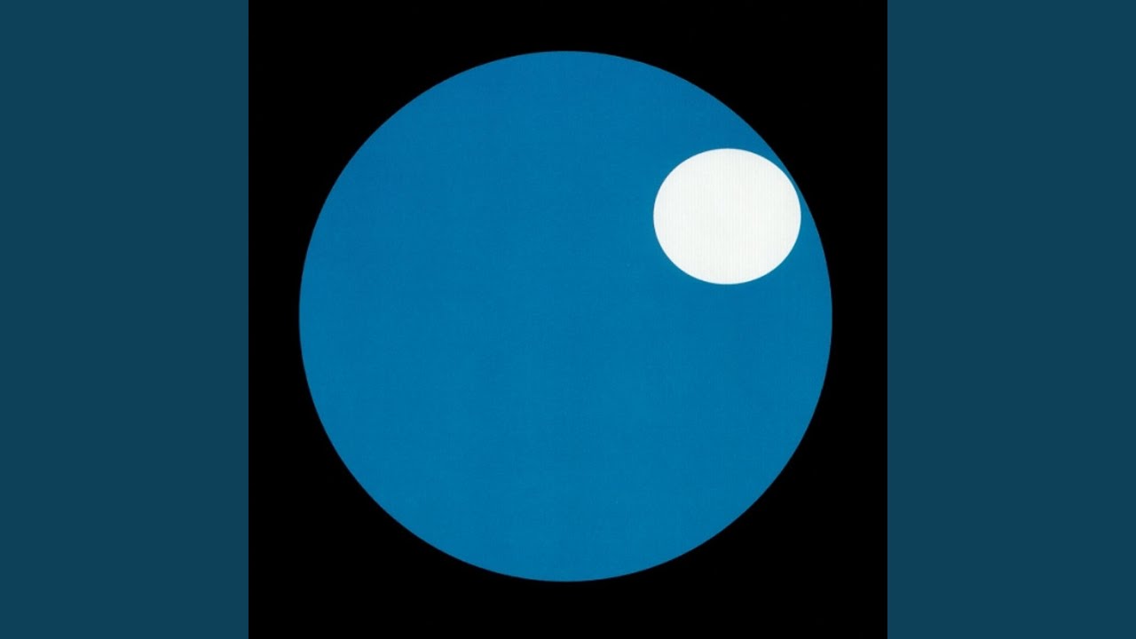 1st Impression (2021 Remaster)