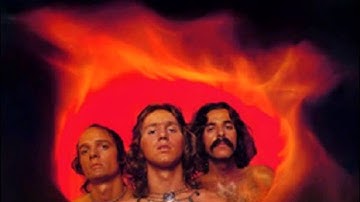 24 Hours A Day - Triumph