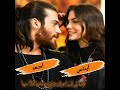 أجمل تصميم اسم ايناس و أحمد حالات واتس اب حب