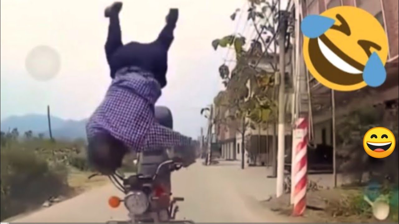 Лучшие неудачи года 😂😂/ #смешные #комедийныевидео