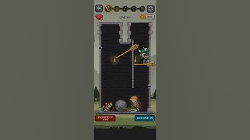 How to loot💎💎🏆🏆? level 111 #shorts