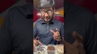 Lotus biscof dessert | Three milk cake | Chocolate Crunch cake #dessert #lotuscake #lotus #burger