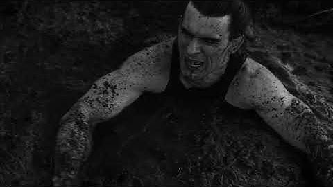 TORF - ЛЮДИ НА БОЛОТЕ - HARDCORE WORLDWIDE (OFFICIAL 4K VERSION HCWW)