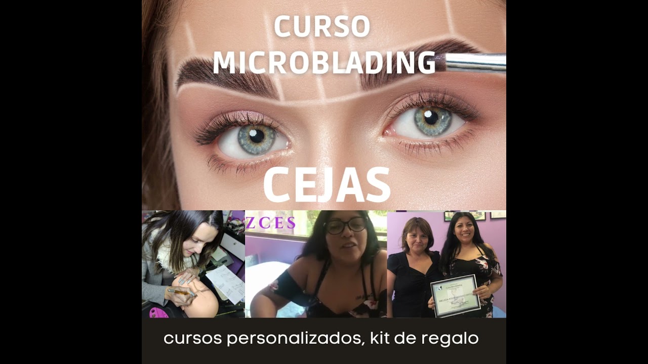 Todos los videos