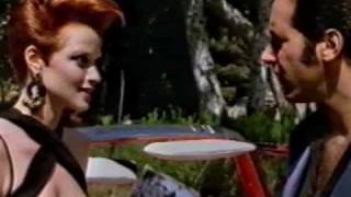 Ford Fairlane Rock n Roll Detektiv (1990)
