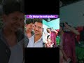 🌹🌹#trendingsong 🥰#bollywoodsong🌹🌹