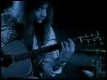 White Lion - Your'e All I Need.mpg - YouTube