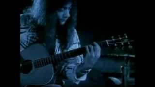 White Lion - Your'e All I Need.mpg chords