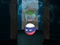 Great War (Prologue 2 - Russian Plans)