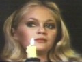 Charlene Tilton Tribute - She&#39;s got that light