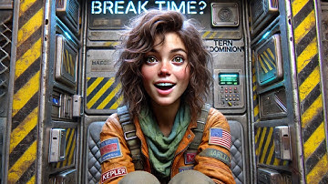 “Break Time” The Captured Soldier Asked, And Detention Protocols Collapsed Instantly