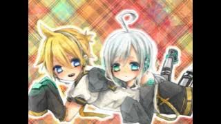 【レン・PIKO】Paradichlorobenzene