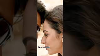 Kontha kalam song Telugu WhatsApp Status Telugu full screen HD video ❤️❤️❤️ subscribe more videos ✨💫
