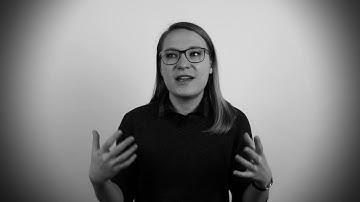 AgileTD Question Roulette with Anastasia Chicu