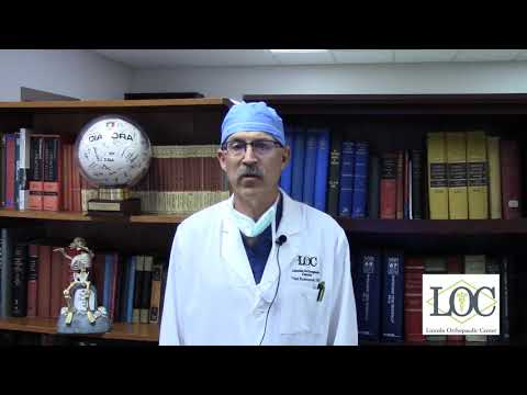 lincoln covid info center coronavirus orthopaedic loc surgery update