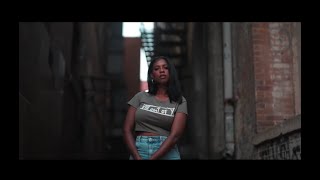 VIII Out Of X Promo Video