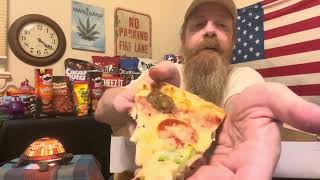 Three Brothers 🍕 Neapolitan Pizza 🍕 Review After 30 Years In Business