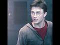 Nice one James! #harrypotter #harrypotteredit #siriusblack #viral