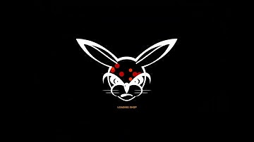 Me Company flash website in 1999