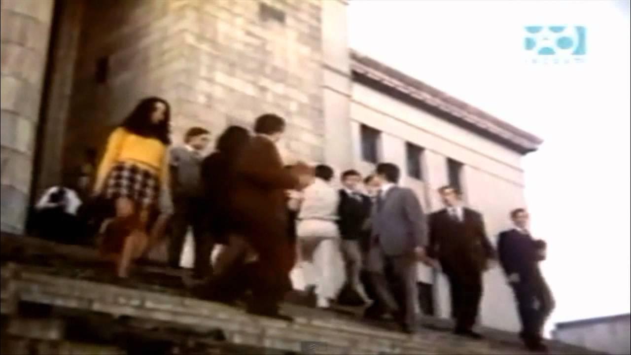 LEONARDO FAVIO - ELLA YA ME OLVIDO HD LEONARDO FAVIO - ELLA YA ME OLVIDO HD