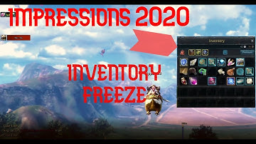 Riders of Icarus 2020 Impressions - What makes this game fun ?