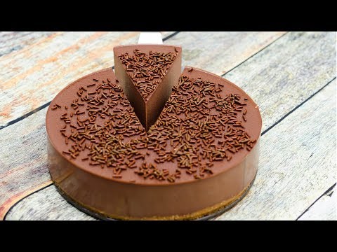 no-bake-chocolate-cake-i-eggless-&-without-oven