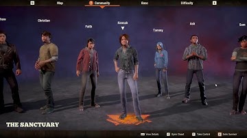 Lethal Tips #5: Farming Willie Petes & Other Explosives